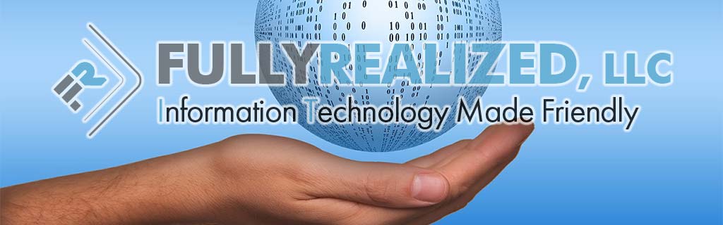About FullyRealized