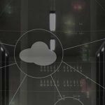 Exchange Server Integration