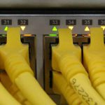 Network Deployments
