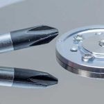 Residential Computer Repair & Maintenance