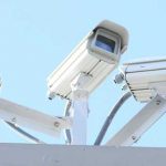 Security Camera Deployments