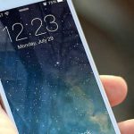 Smartphone Configuration & Repair