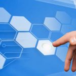 Virtualization Platform Integration & Deployment