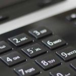 VoIP System Deployments