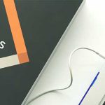 Business Website Design